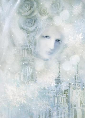 La Regina delle Nevi - Lodrino